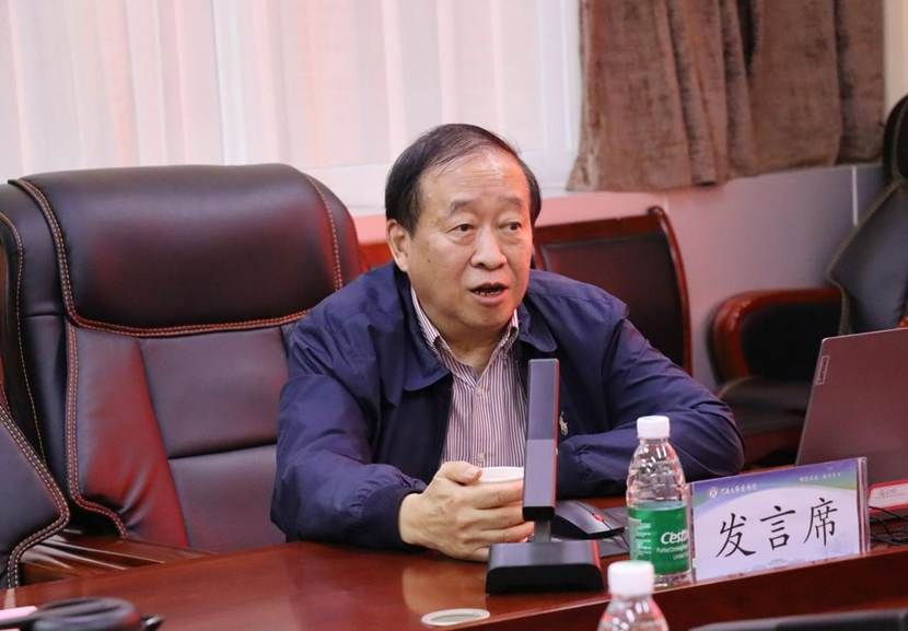 MEITU_20250926_194128456