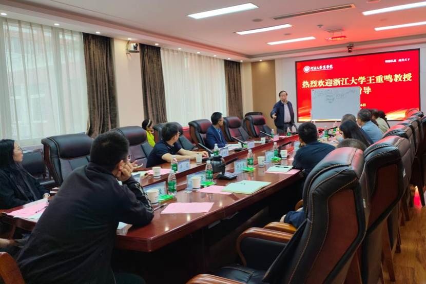 MEITU_20250926_195028889